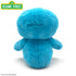 Sesame Street 10" Plush Series